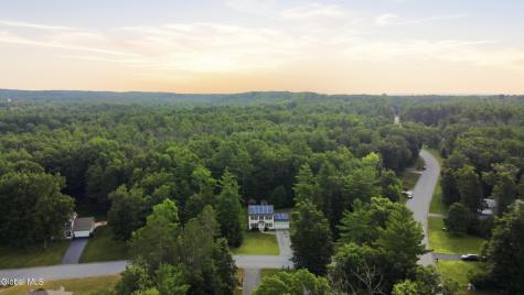 23 River Rock Drive Rock City Falls NY 12863