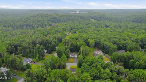 23 River Rock Drive Rock City Falls NY 12863