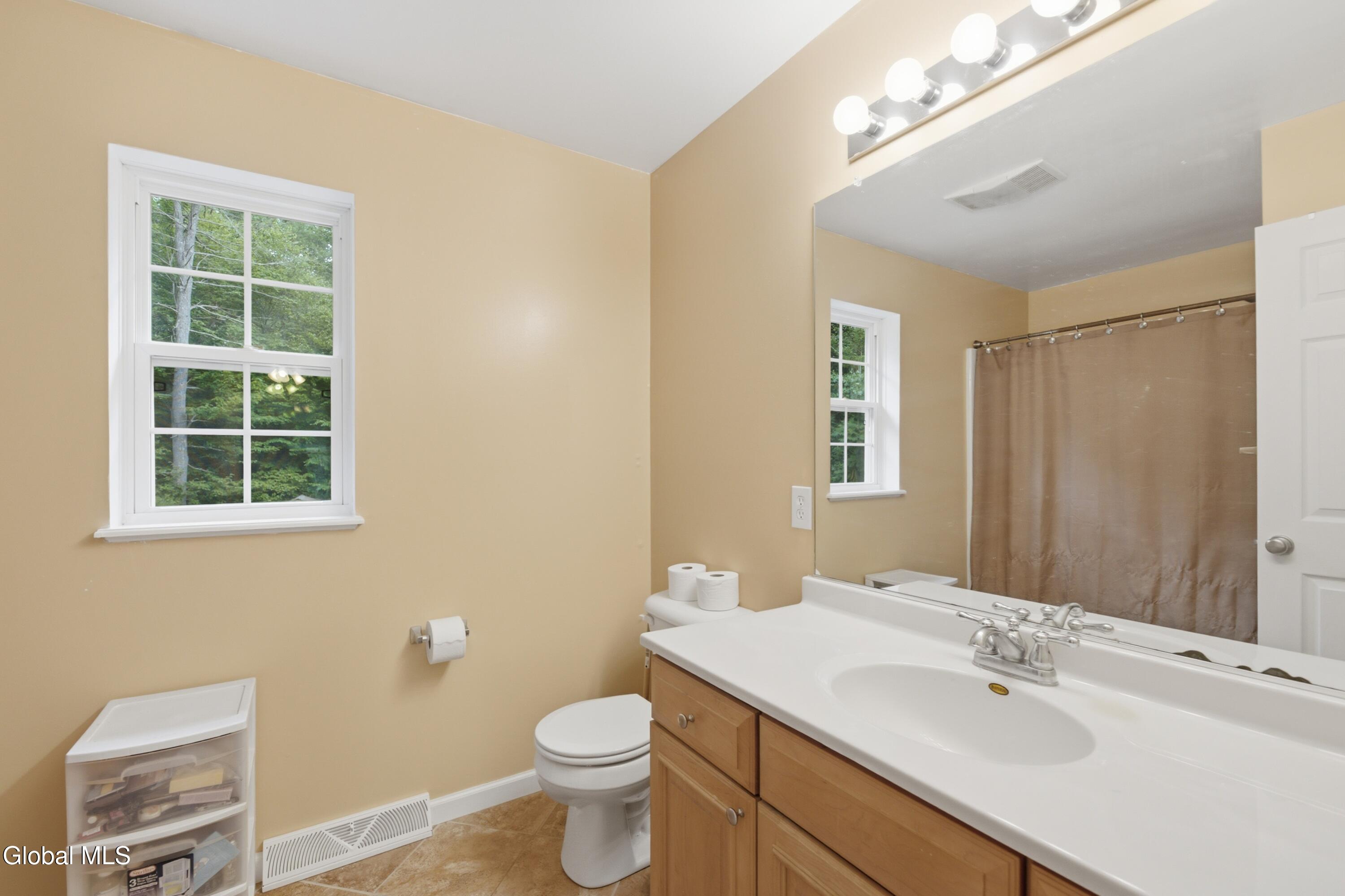 23 River Rock Drive Rock City Falls NY 12863