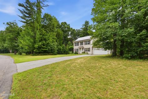 23 River Rock Drive Rock City Falls NY 12863