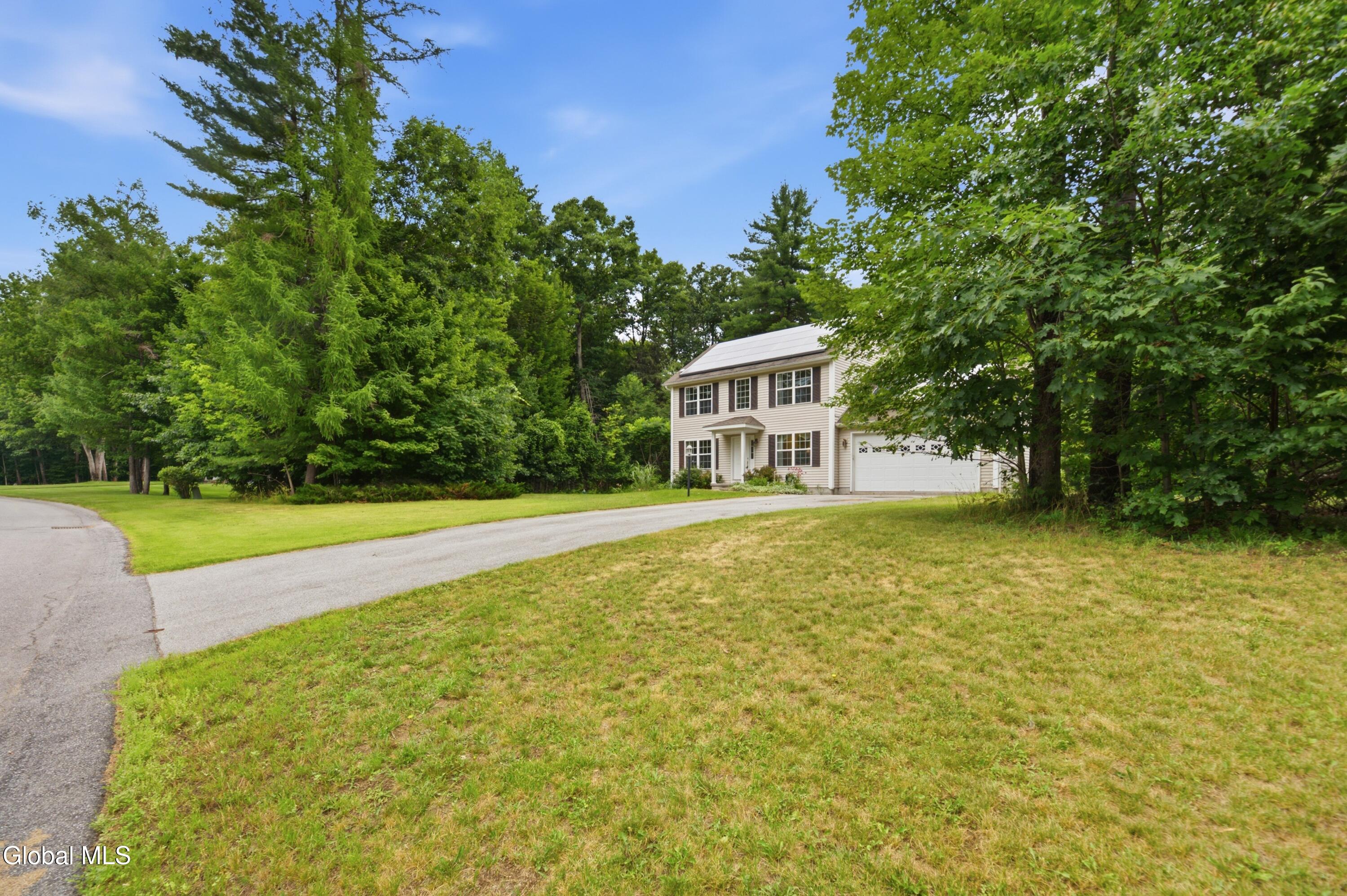 23 River Rock Drive Rock City Falls NY 12863