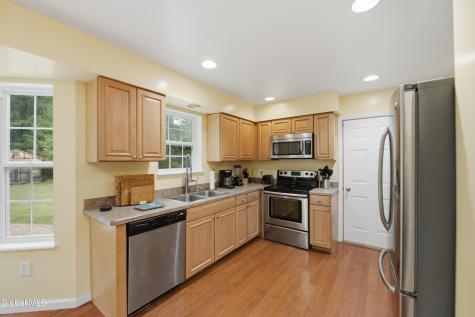 23 River Rock Drive Rock City Falls NY 12863