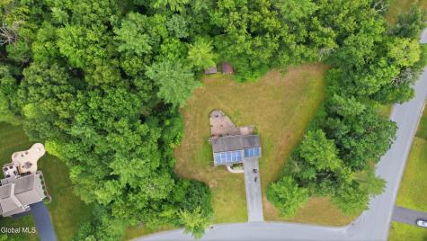 23 River Rock Drive Rock City Falls NY 12863