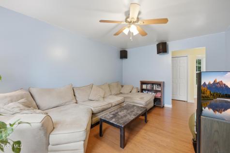 23 River Rock Drive Rock City Falls NY 12863