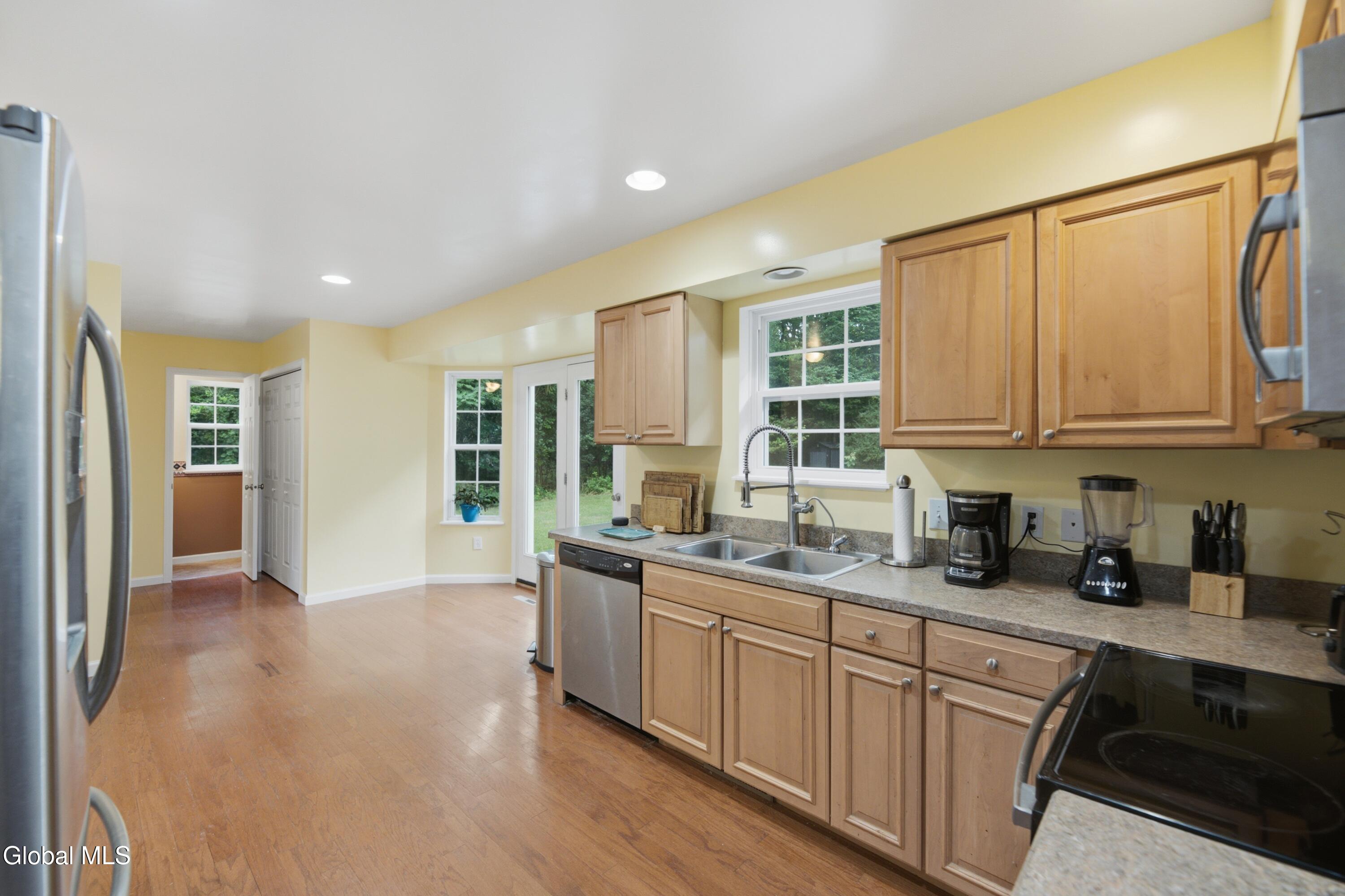 23 River Rock Drive Rock City Falls NY 12863
