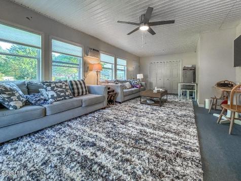783 Woodstock Road East Berne NY 12059