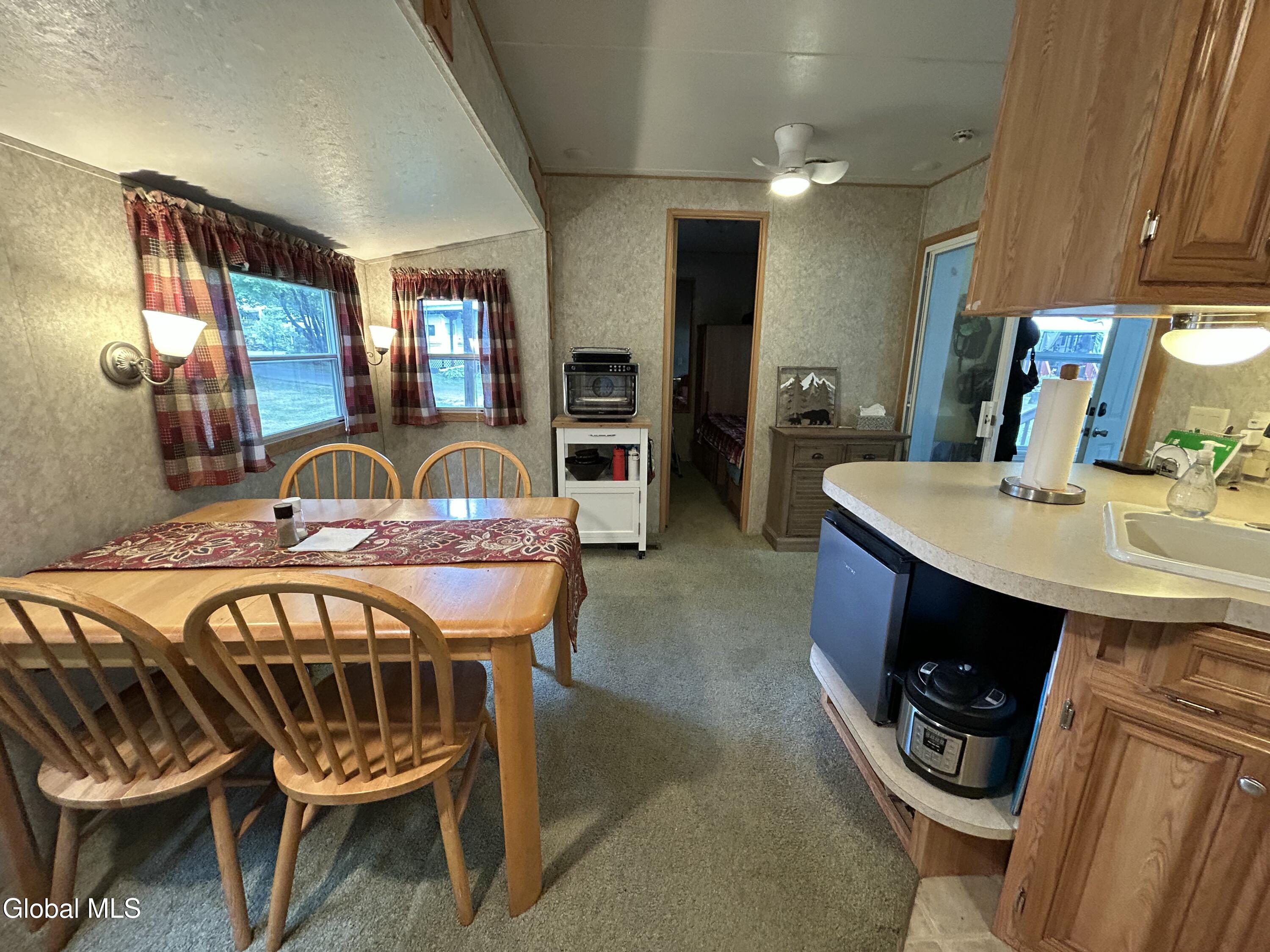 783 Woodstock Road East Berne NY 12059