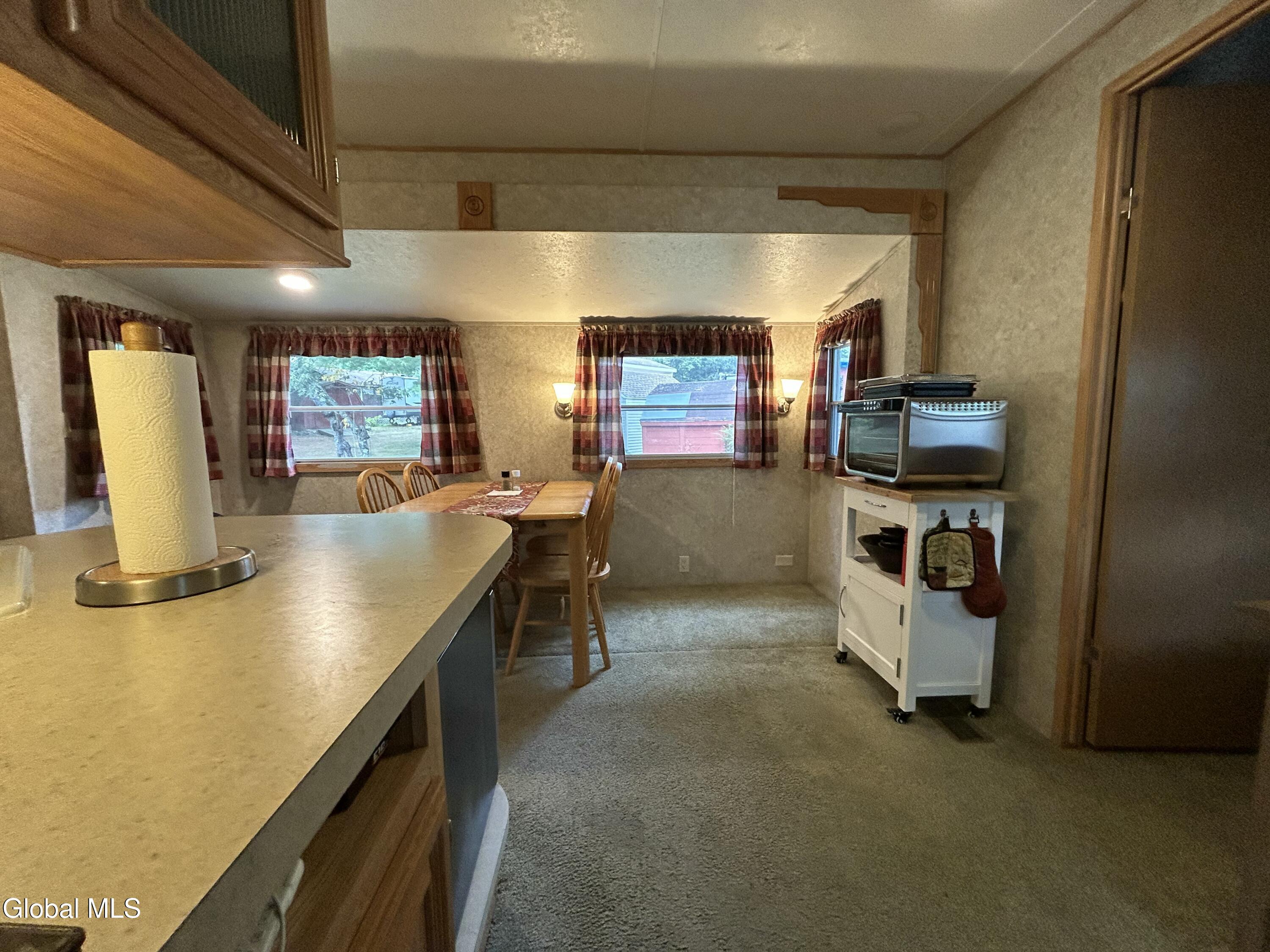783 Woodstock Road East Berne NY 12059