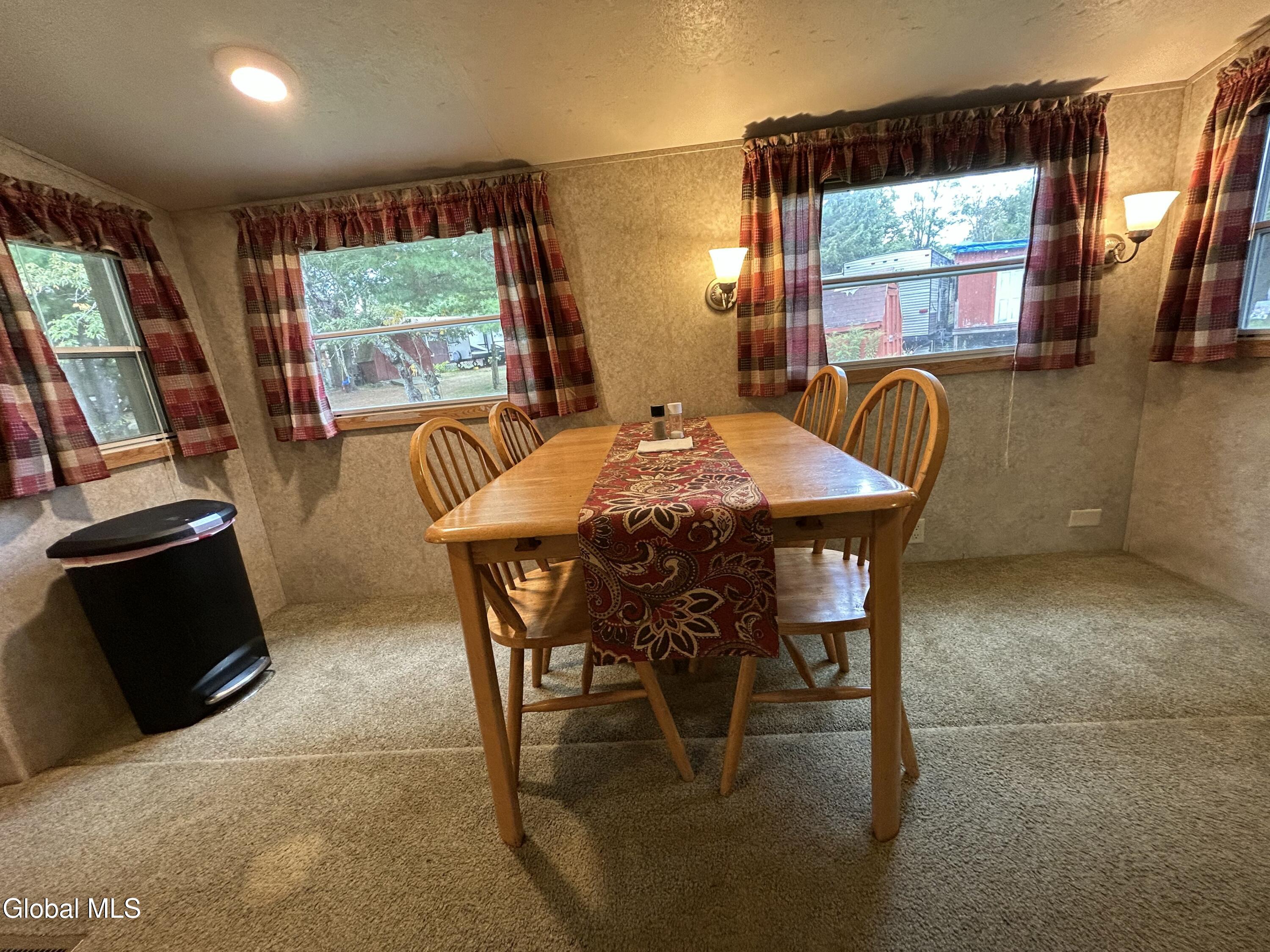783 Woodstock Road East Berne NY 12059