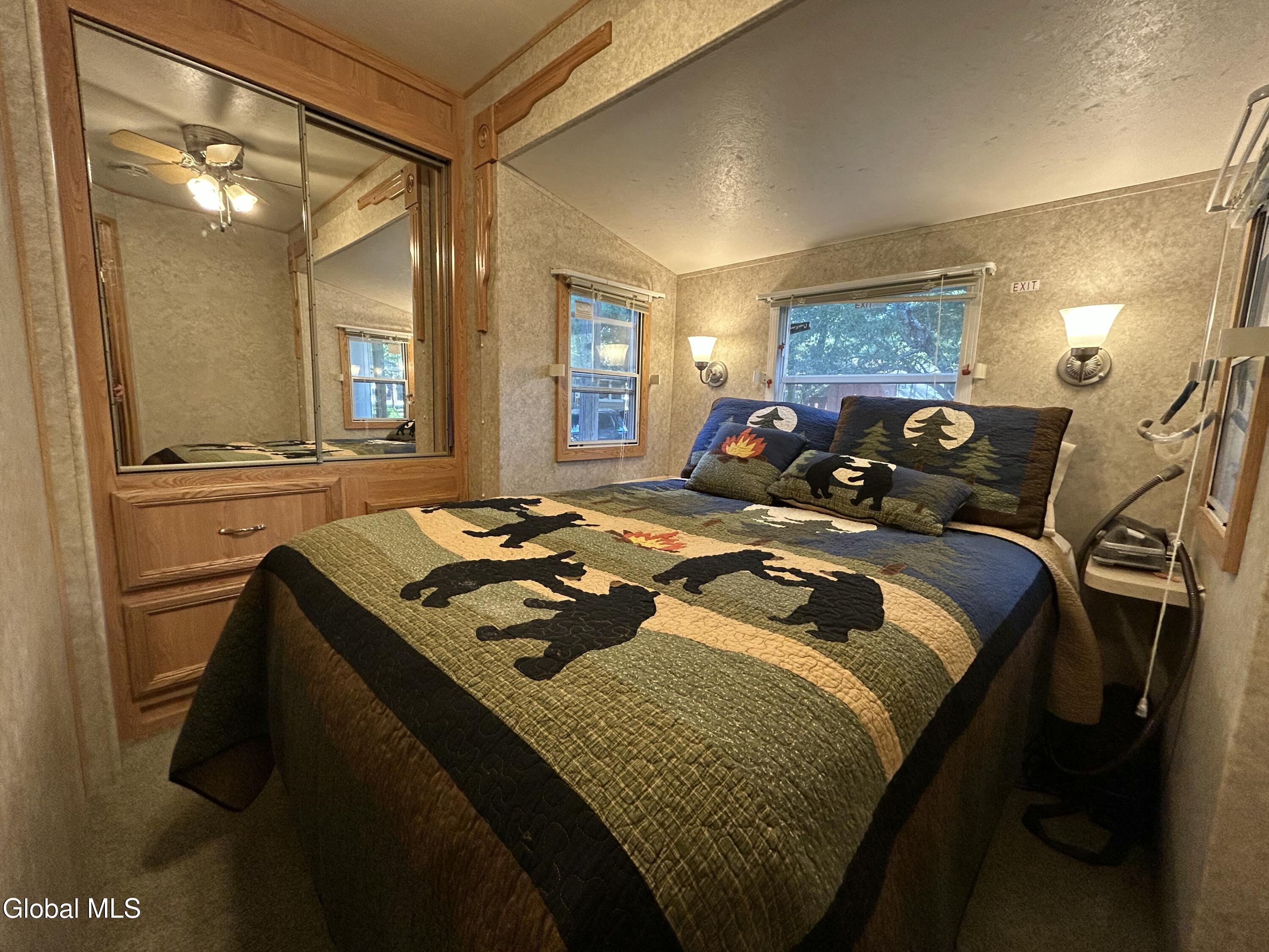 783 Woodstock Road East Berne NY 12059