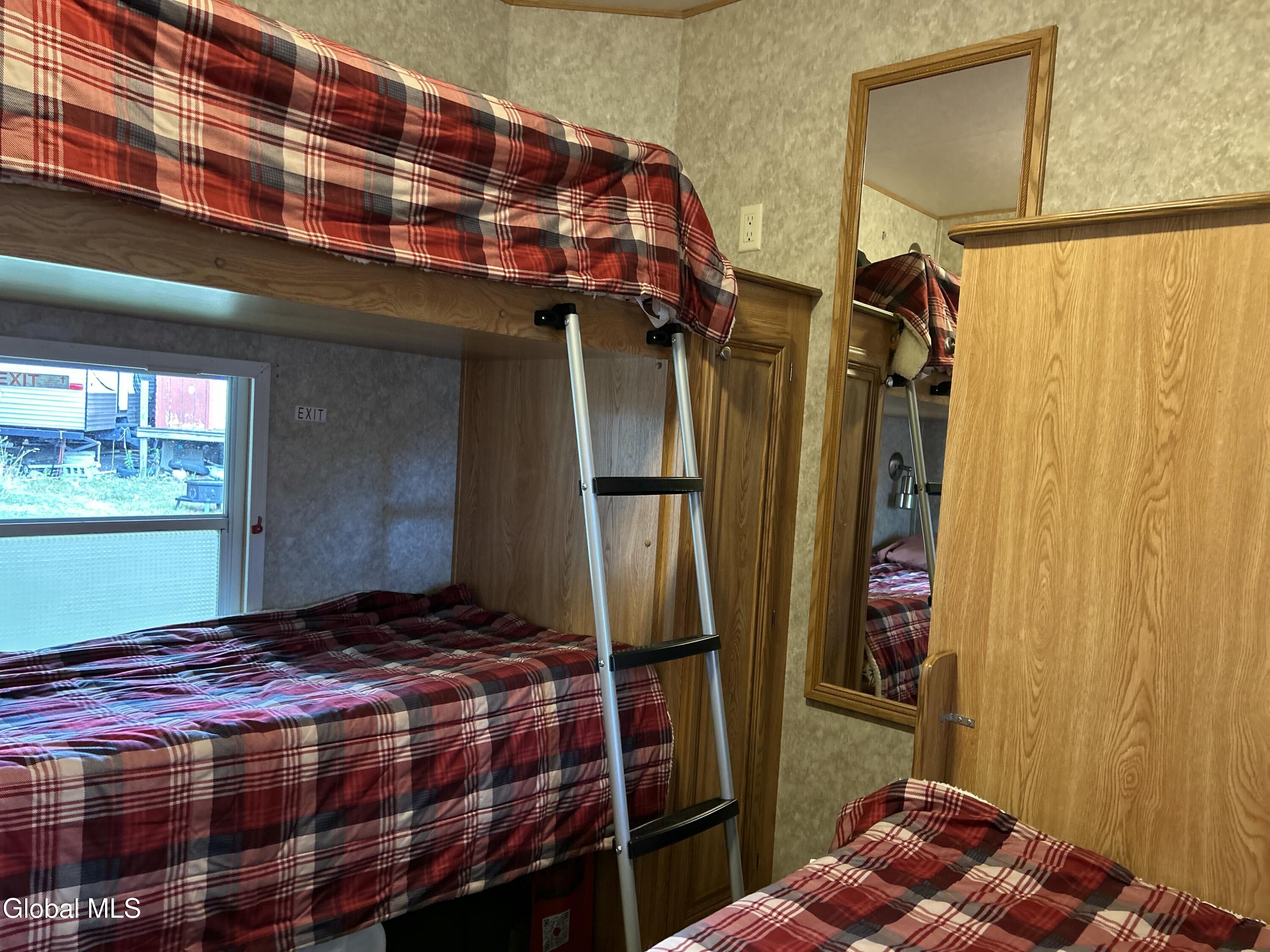 783 Woodstock Road East Berne NY 12059