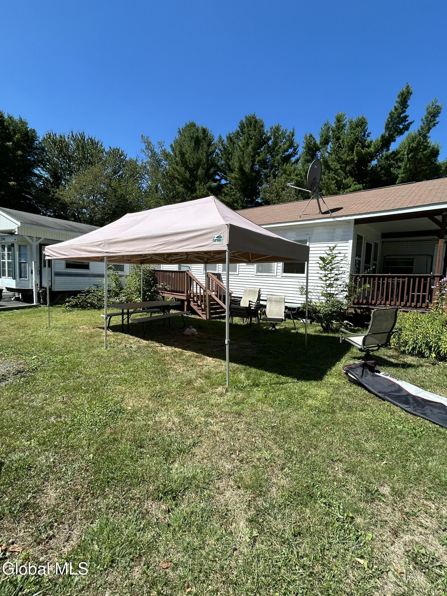 783 Woodstock Road East Berne NY 12059