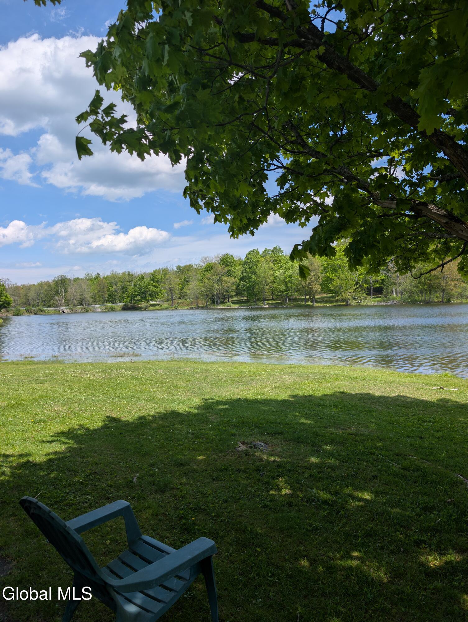 783 Woodstock Road East Berne NY 12059