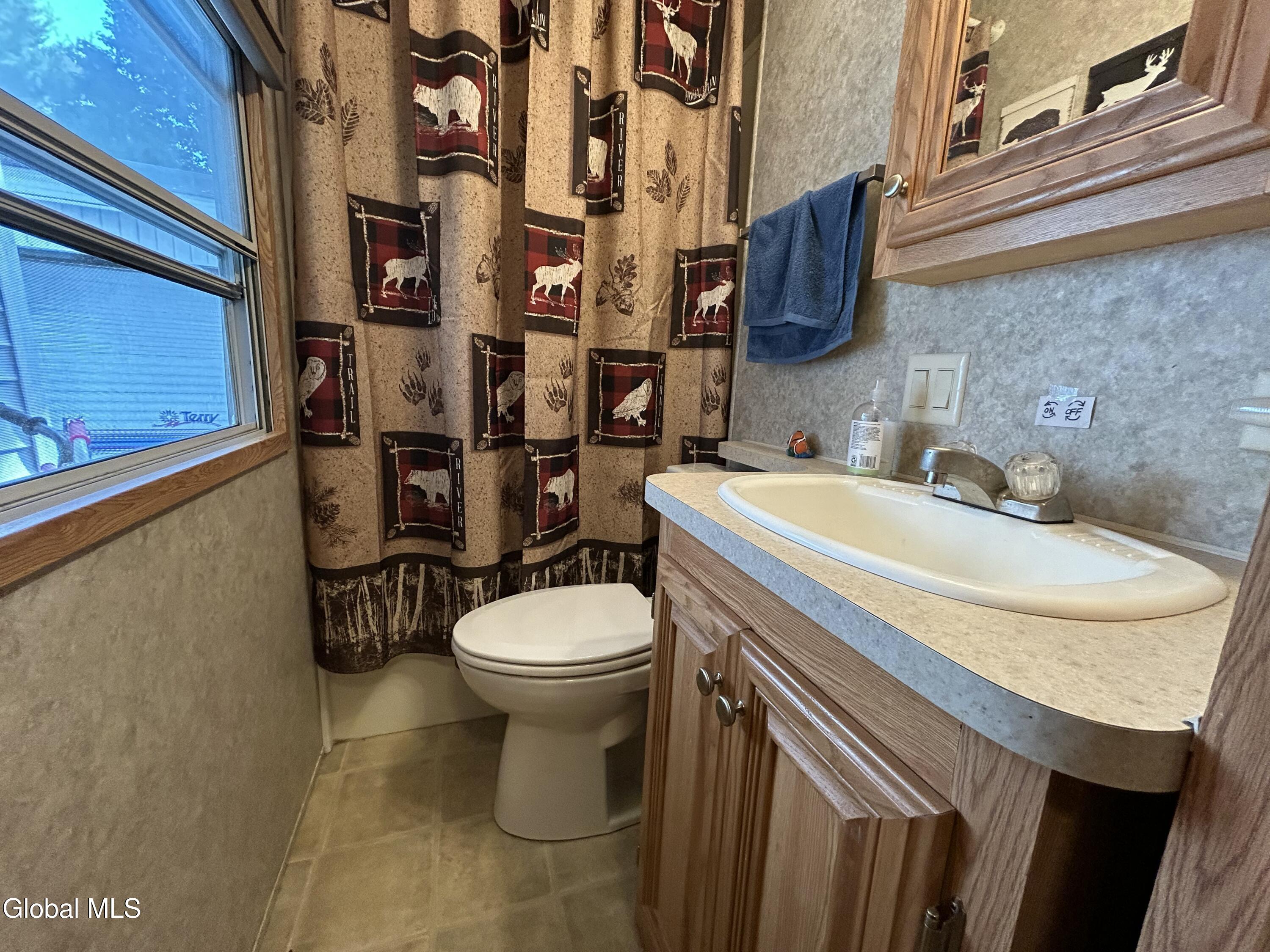 783 Woodstock Road East Berne NY 12059