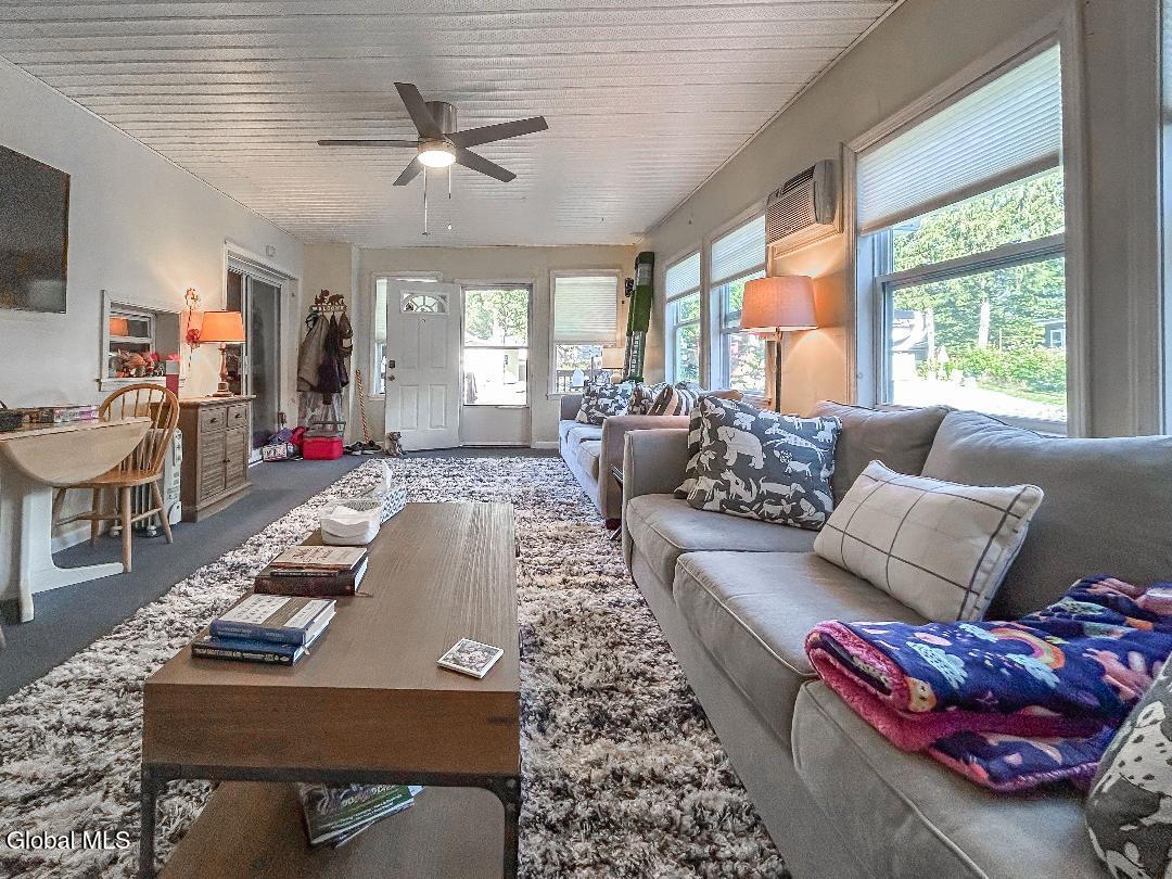783 Woodstock Road East Berne NY 12059