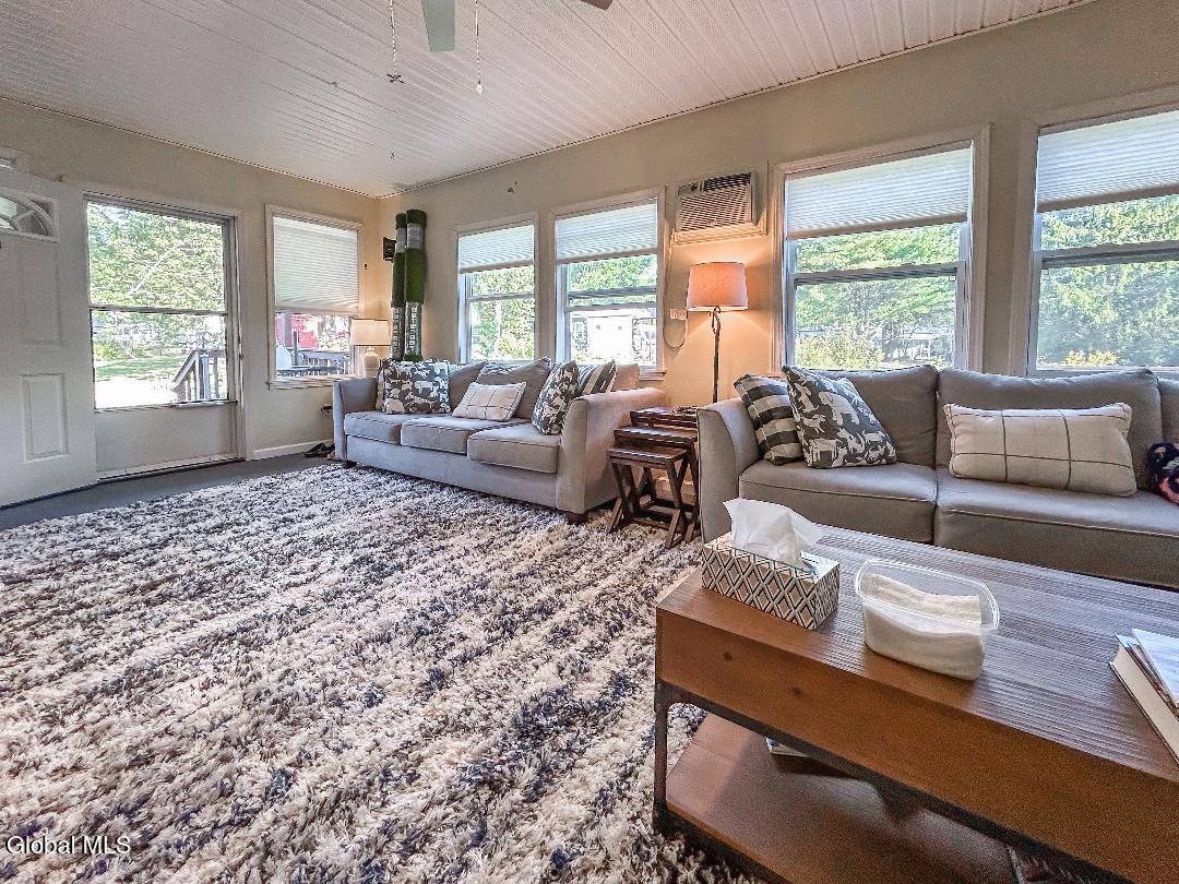 783 Woodstock Road East Berne NY 12059