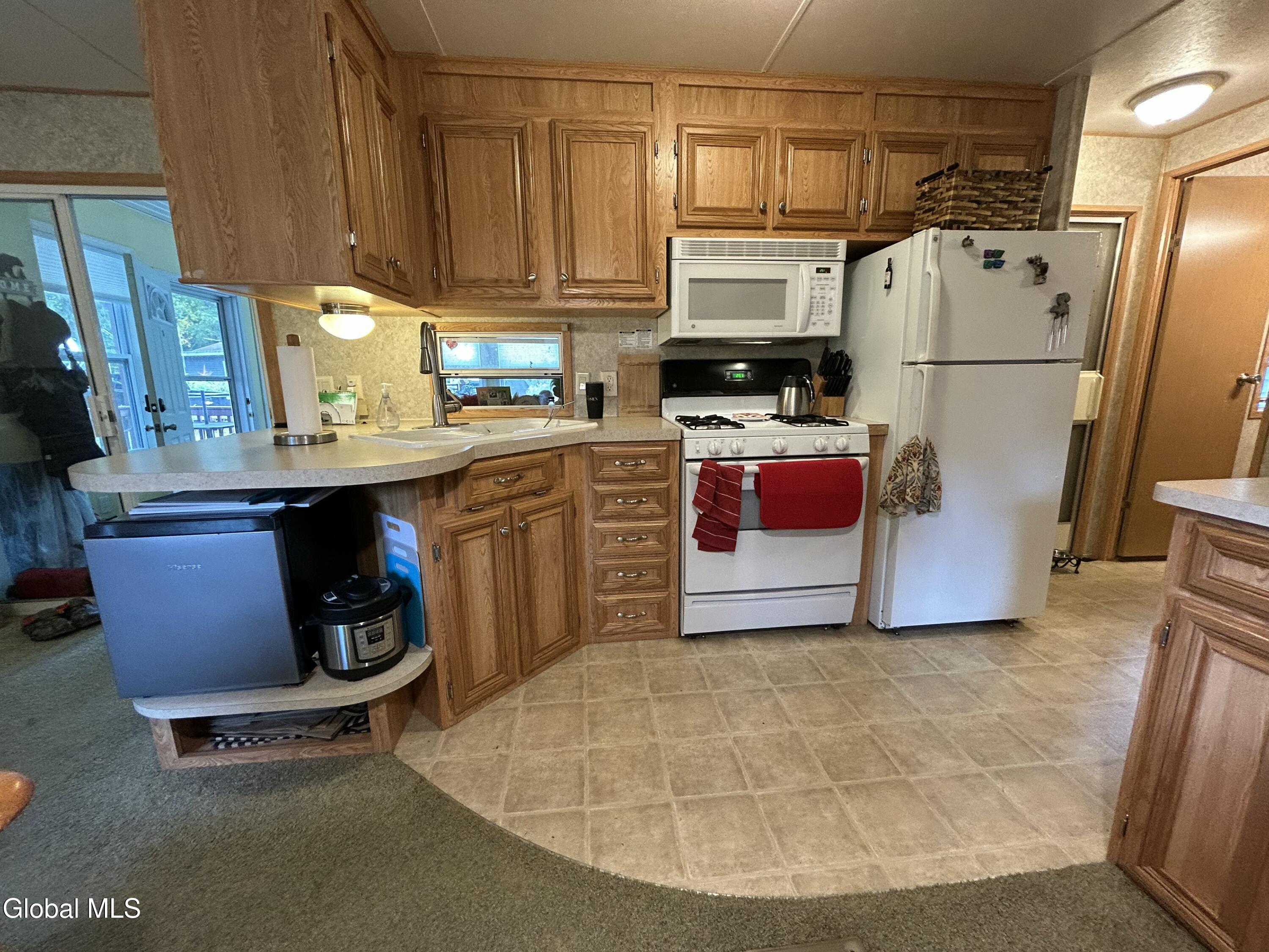783 Woodstock Road East Berne NY 12059