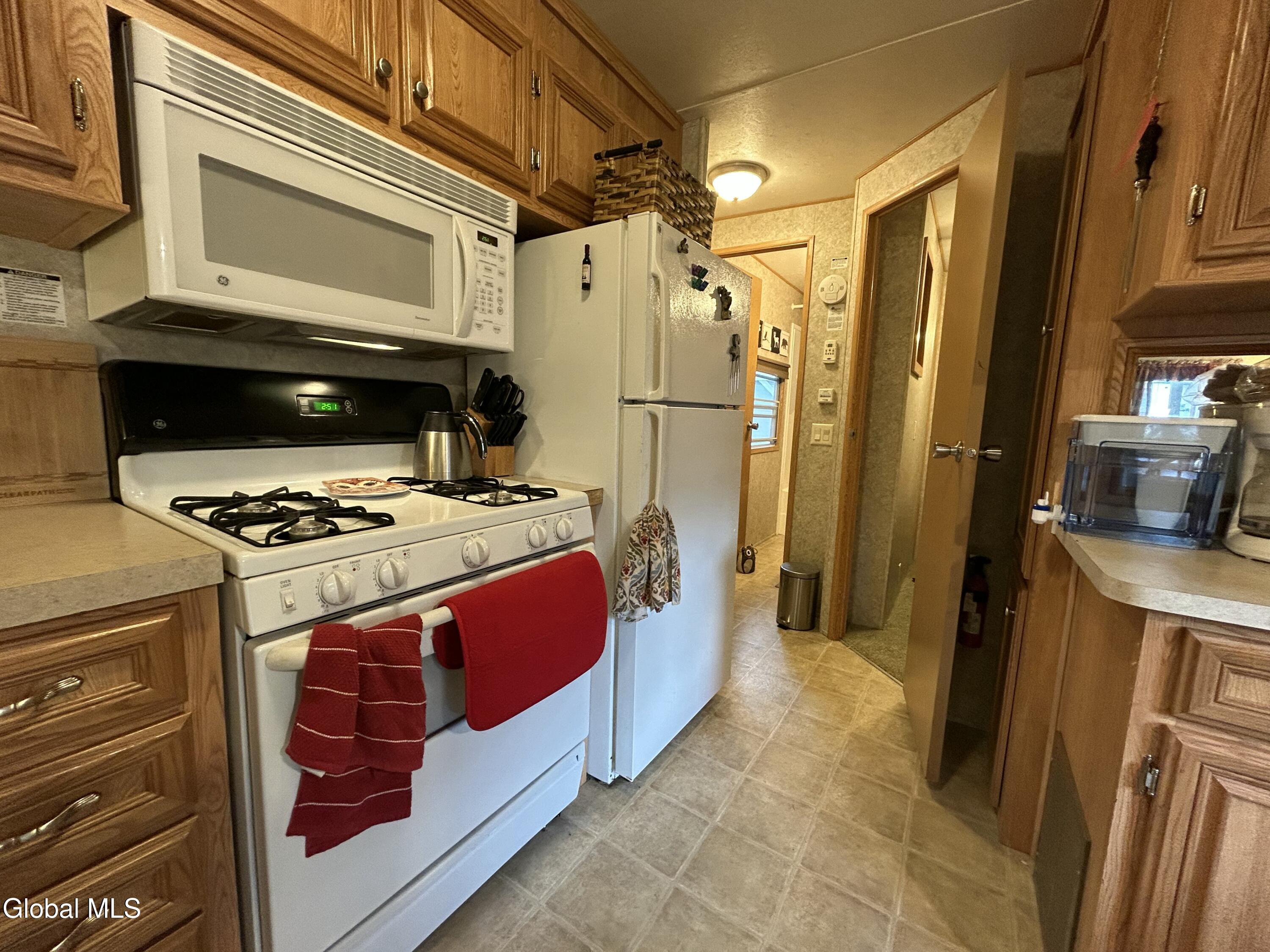 783 Woodstock Road East Berne NY 12059