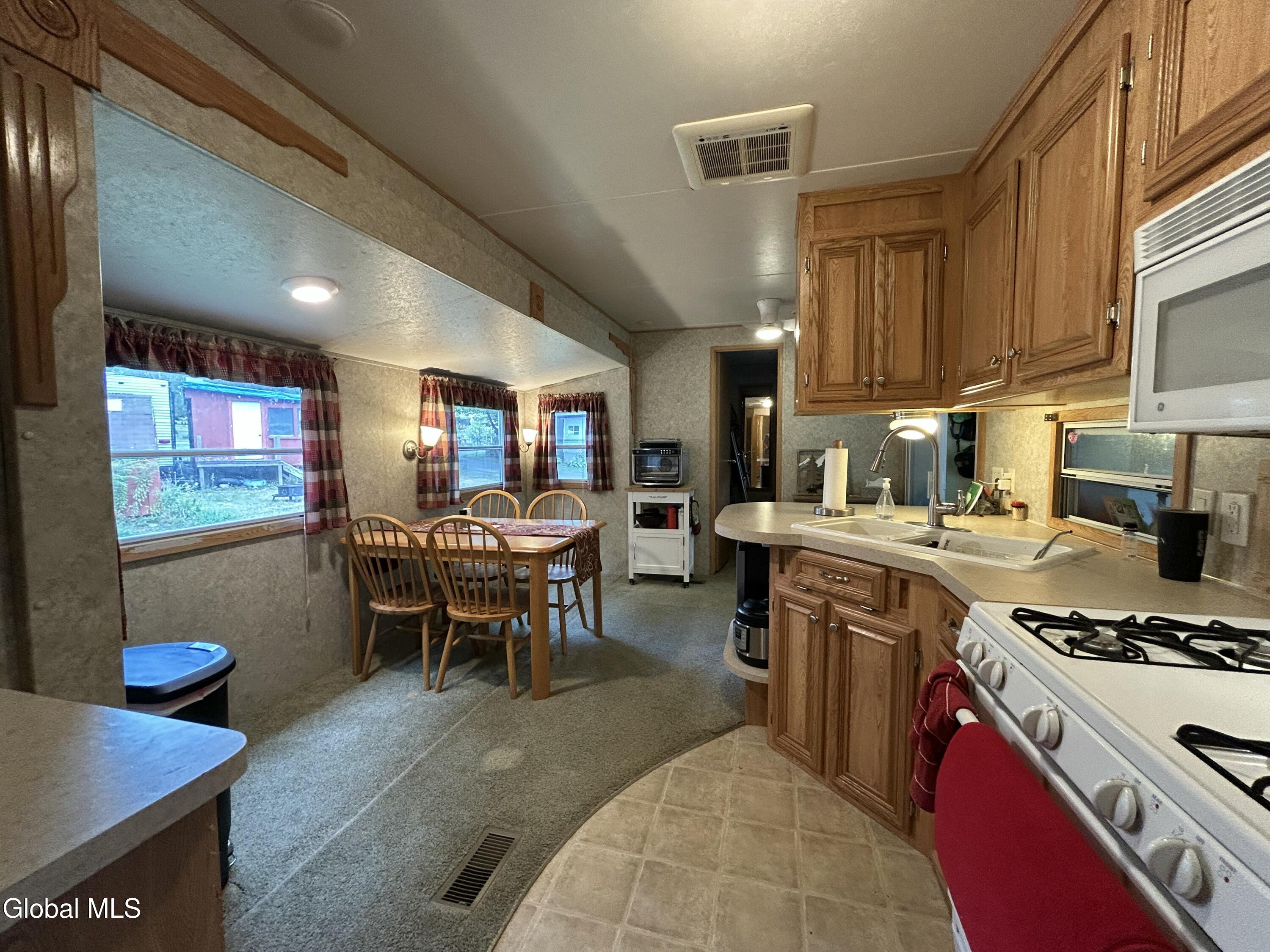 783 Woodstock Road East Berne NY 12059