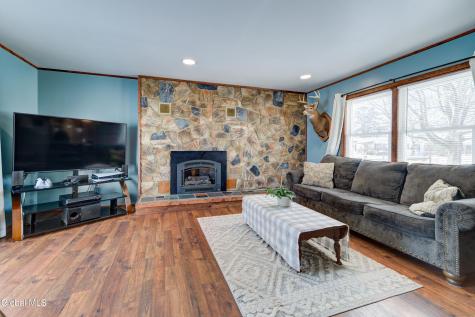 322 Fourth Street Northville NY 12134