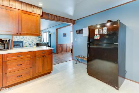 322 Fourth Street Northville NY 12134