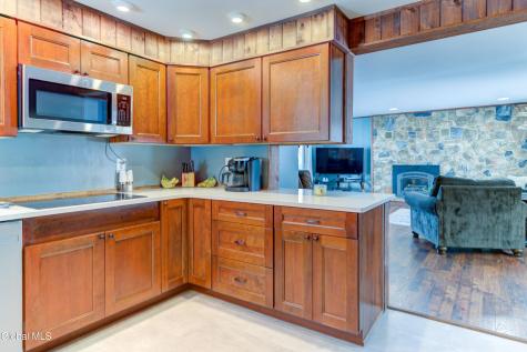 322 Fourth Street Northville NY 12134