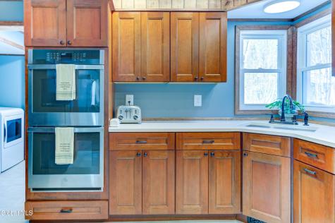 322 Fourth Street Northville NY 12134