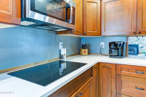 322 Fourth Street Northville NY 12134