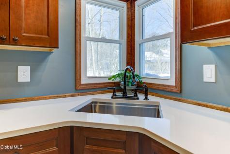 322 Fourth Street Northville NY 12134