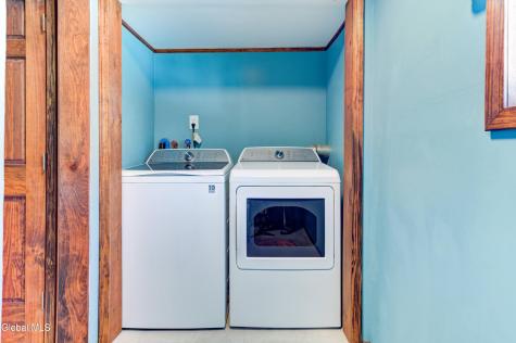 322 Fourth Street Northville NY 12134