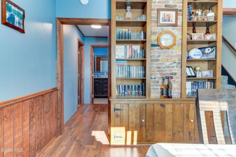 322 Fourth Street Northville NY 12134