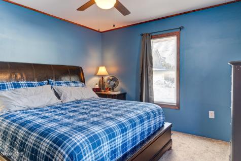 322 Fourth Street Northville NY 12134