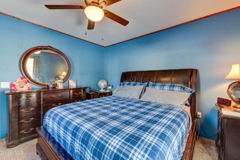 322 Fourth Street Northville NY 12134