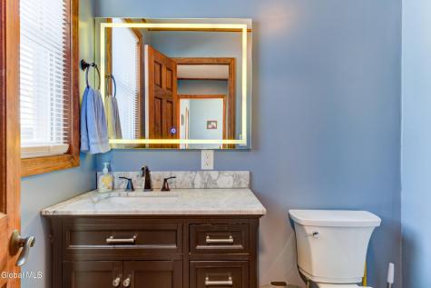 322 Fourth Street Northville NY 12134