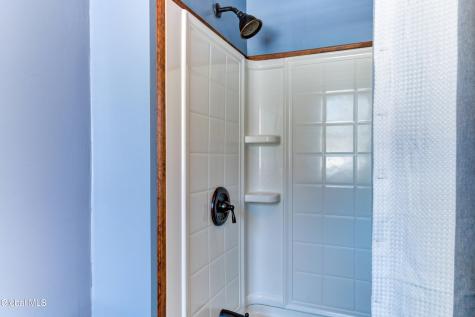 322 Fourth Street Northville NY 12134