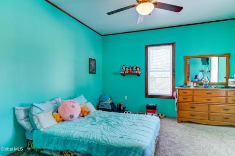 322 Fourth Street Northville NY 12134