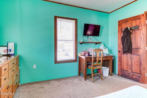 322 Fourth Street Northville NY 12134