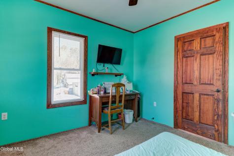 322 Fourth Street Northville NY 12134