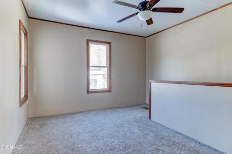 322 Fourth Street Northville NY 12134