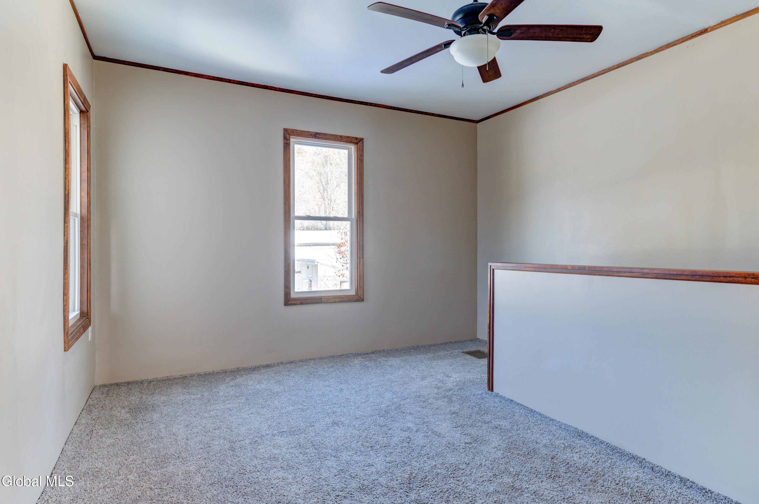 322 Fourth Street Northville NY 12134