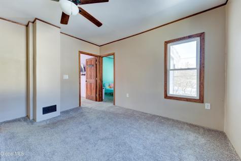 322 Fourth Street Northville NY 12134