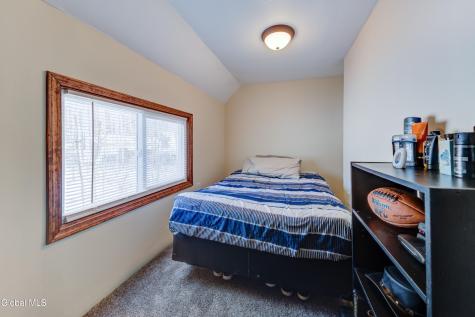 322 Fourth Street Northville NY 12134