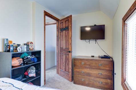 322 Fourth Street Northville NY 12134