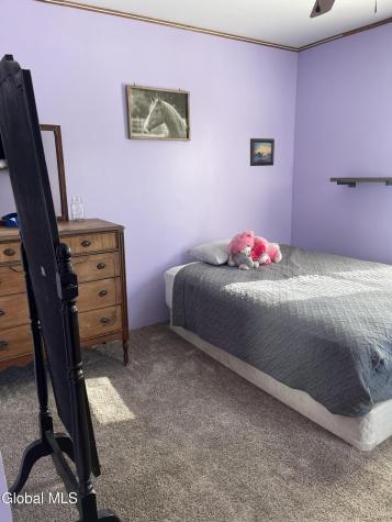 322 Fourth Street Northville NY 12134