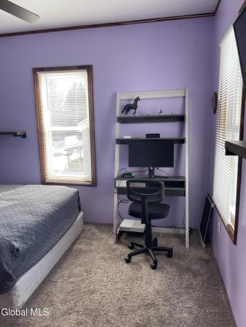 322 Fourth Street Northville NY 12134