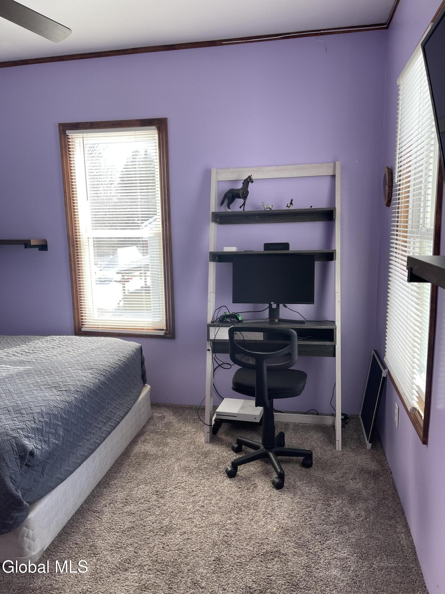 322 Fourth Street Northville NY 12134