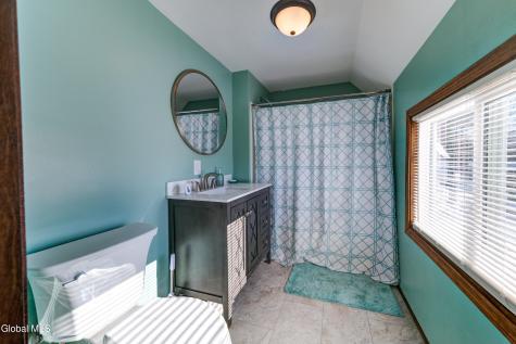 322 Fourth Street Northville NY 12134