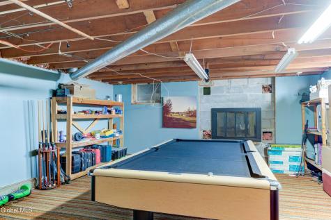 322 Fourth Street Northville NY 12134