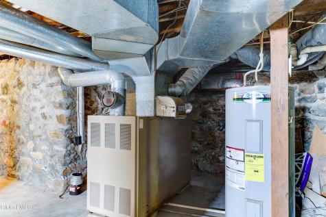 322 Fourth Street Northville NY 12134