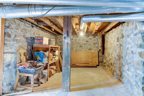 322 Fourth Street Northville NY 12134